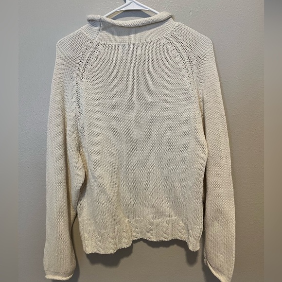 SOLD - Picture 4 of 4